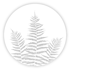 Gardenform Logo
